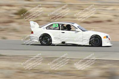 media/Mar-15-2025-Speed Ventures (Sat) [[5bdb41c541]]/Red group/session 4/turn 14/